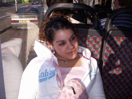 sakina